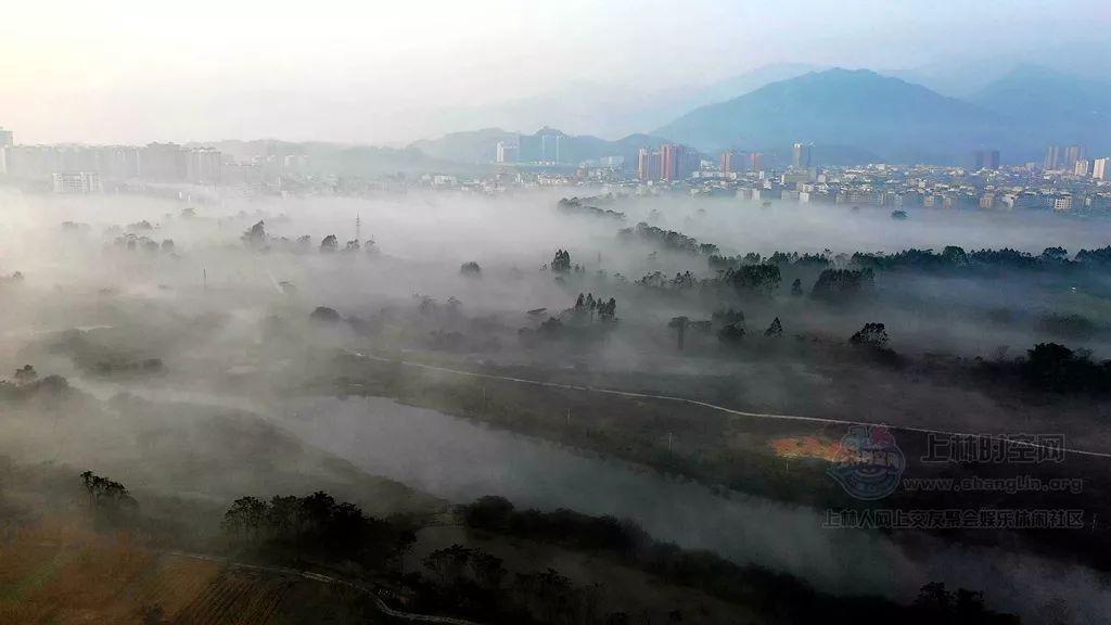 探索电脑64位在哪里看,发现更多有趣问题答案