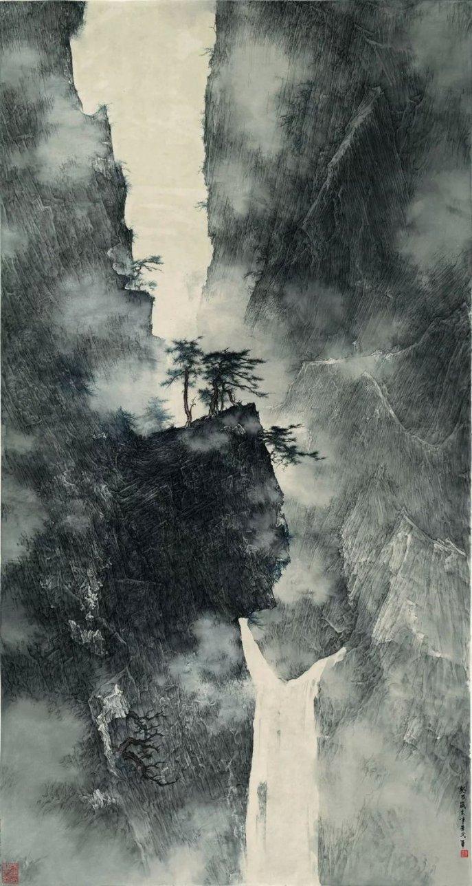 沪江开心词场