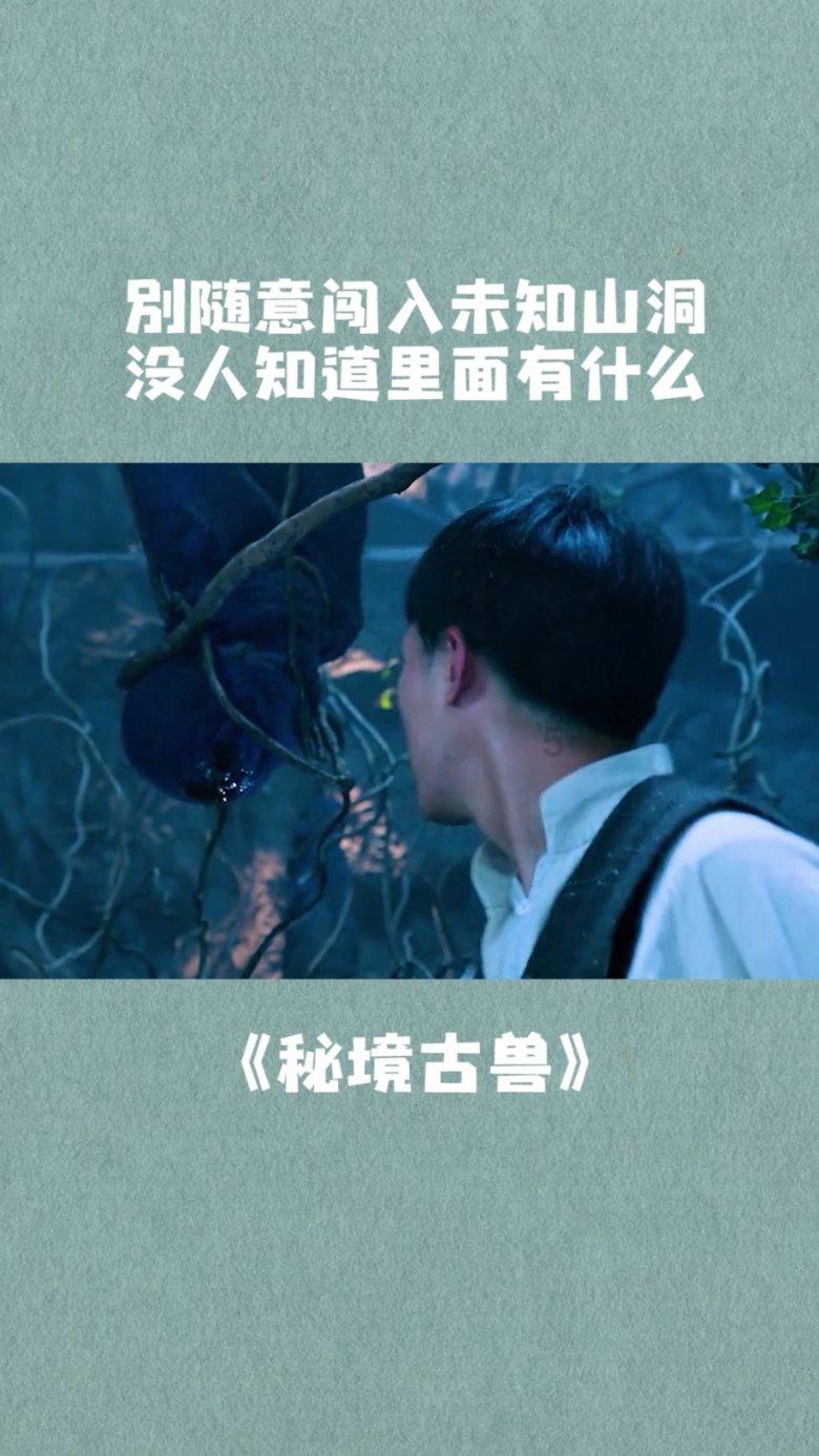 妙鸭相机app下载官网