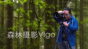 发文限定或指定体检机构!甘肃多地卫健委涉嫌垄断被纠正