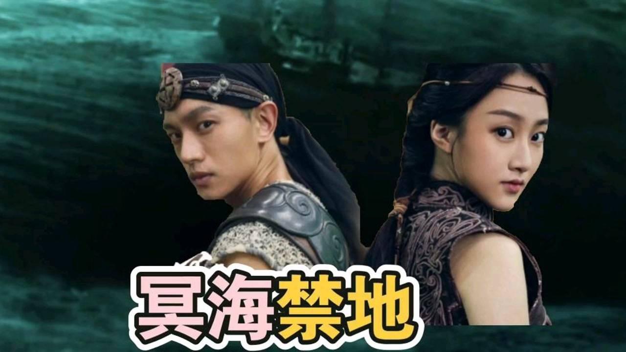 挪用公款5亿判多少年游戏画面