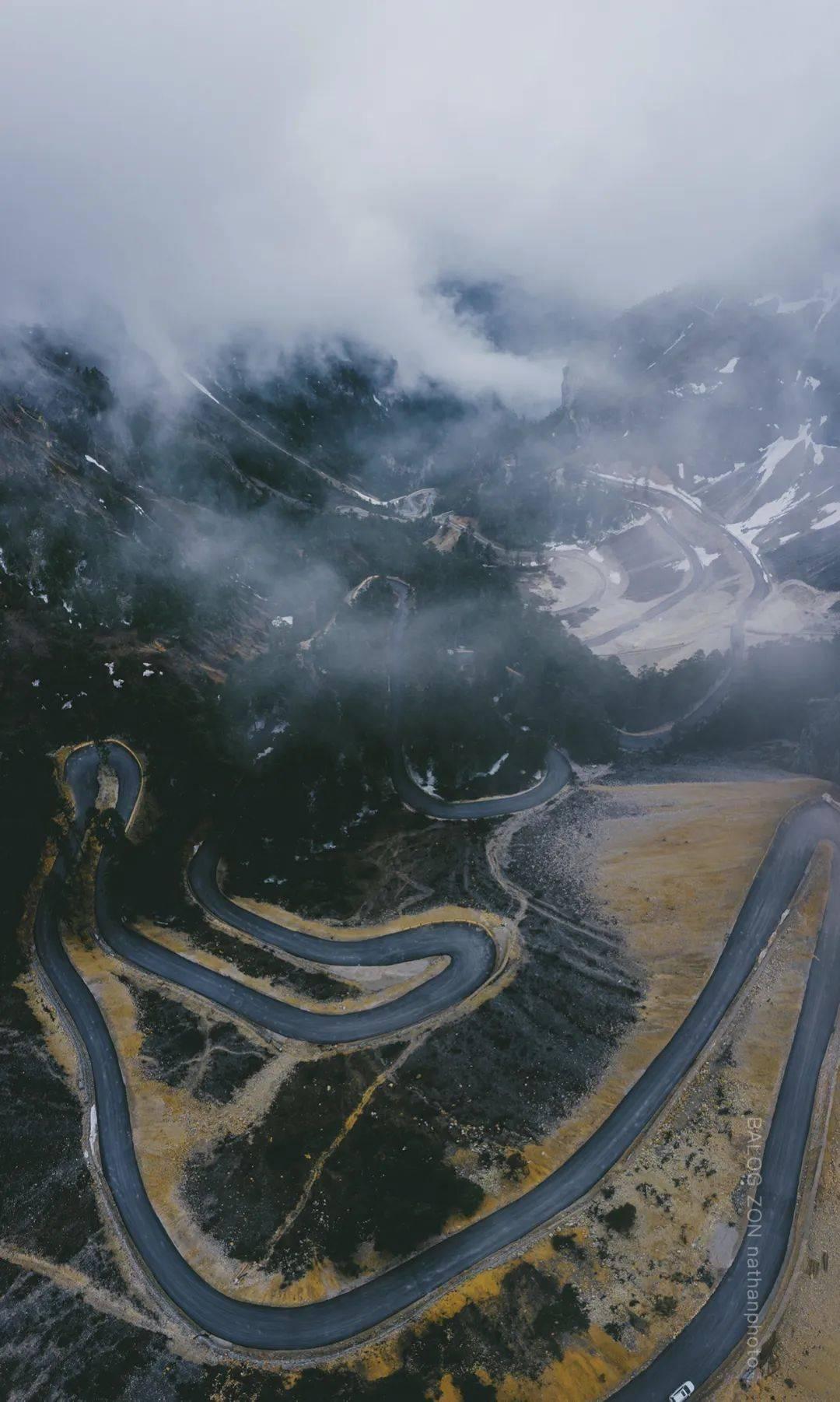 幻想纹章3.1