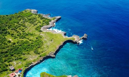 发文限定或指定体检机构！甘肃多地卫健委涉嫌垄断被纠正