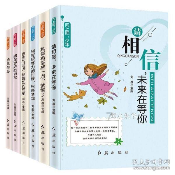 冷知识分享平台-发现奇闻异事,尽在老公给老婆微信直接备注姓名是啥意思?!