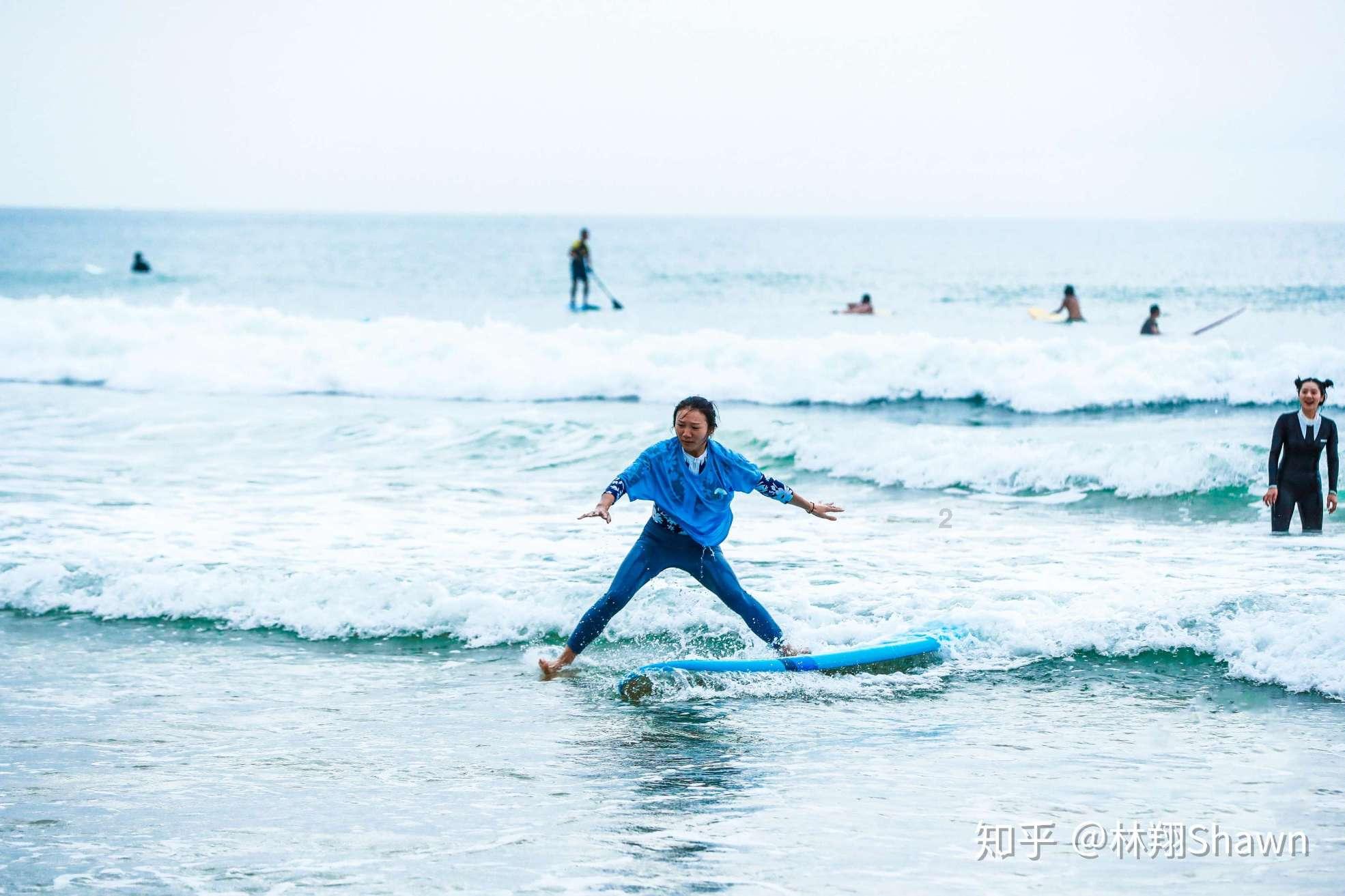洛阳旅游公司联系方式，龙门石窟旅行社有哪些-旅游线路