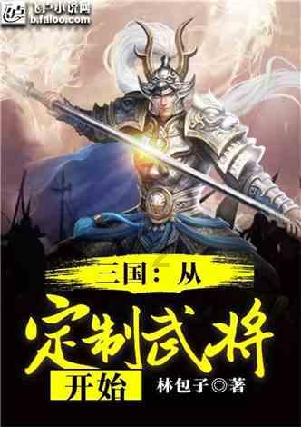 《要久久爱》学生时代的男女生对待爱情的态度截然不同