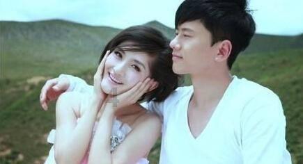 拿破仑：全面战争