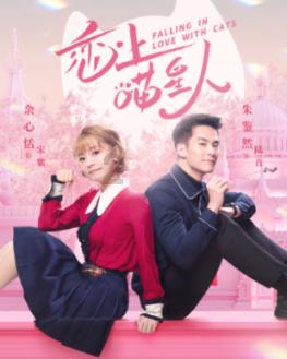 新夺宝英雄