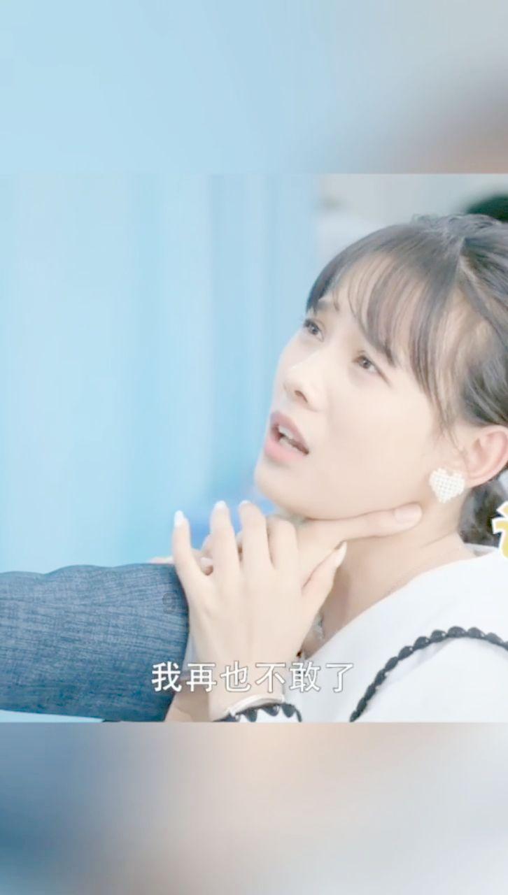 诺华2023年财报出炉：全年业绩强劲，稳健增长10%
