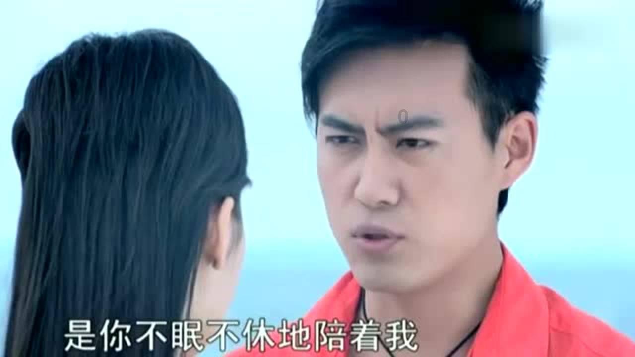 逗小猴开心系列184