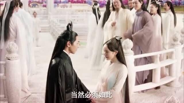 女生中最有积极的心态和态度的5大星座