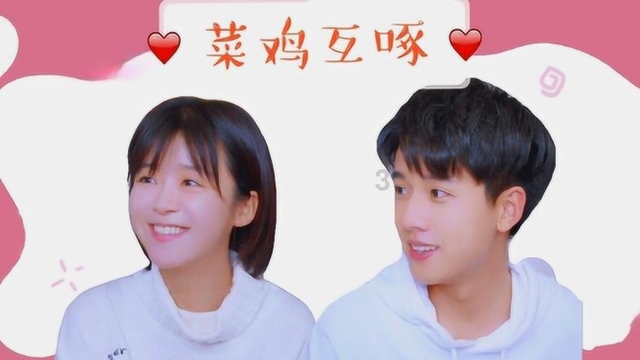 四川一场荒唐的借种生子引发的家庭伦理惨剧
