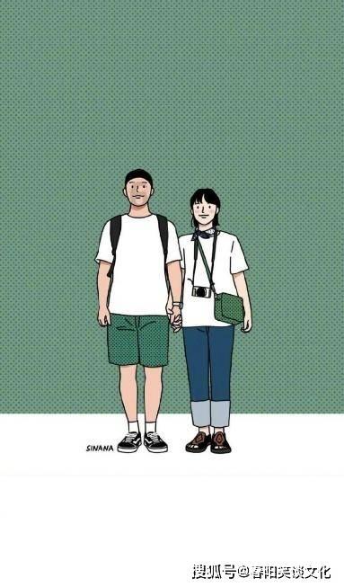 复仇者联盟大冲击