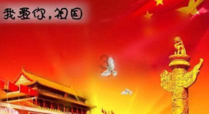 入园焦虑是孩子必经的阶段，作为家长应该怎么办才好？