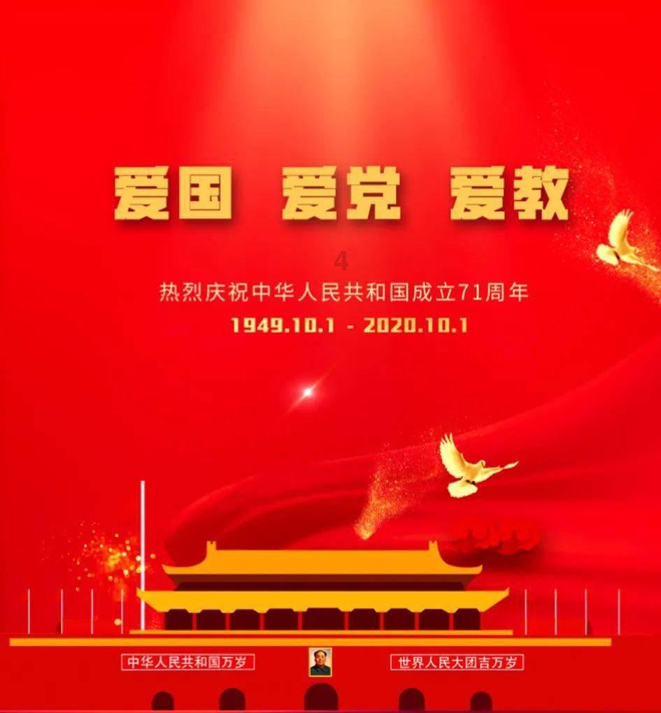 备胎是什么意思网络用语，暗示自己是备胎的网名游戏画面