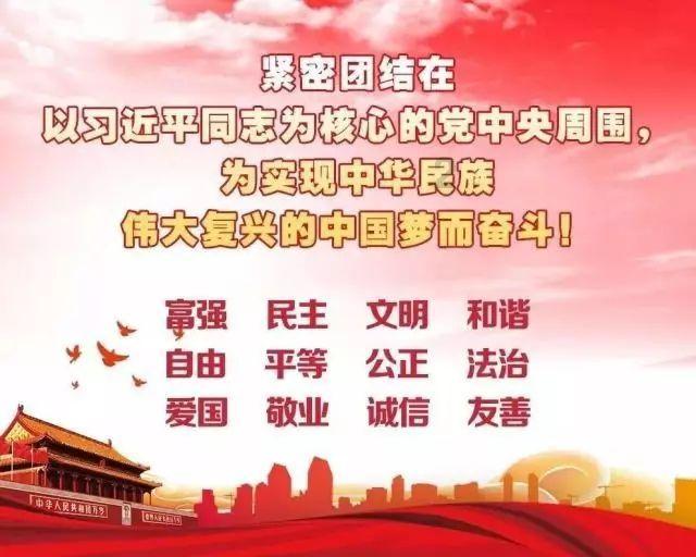 前几天买了几只小巴西龟，放到鱼缸里，为什么小巴西龟会淹死？