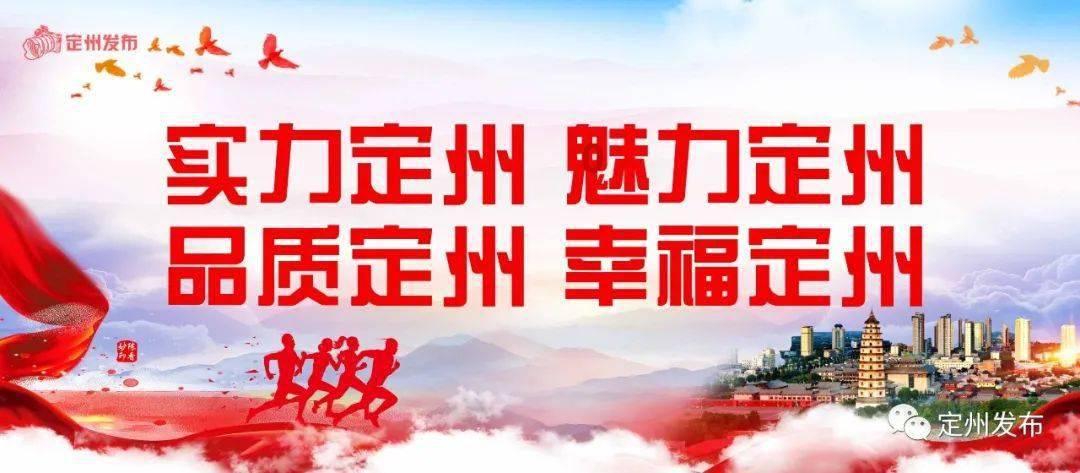 二战德军飞行员哈特曼:4年击落352架敌机,一直活到1993年