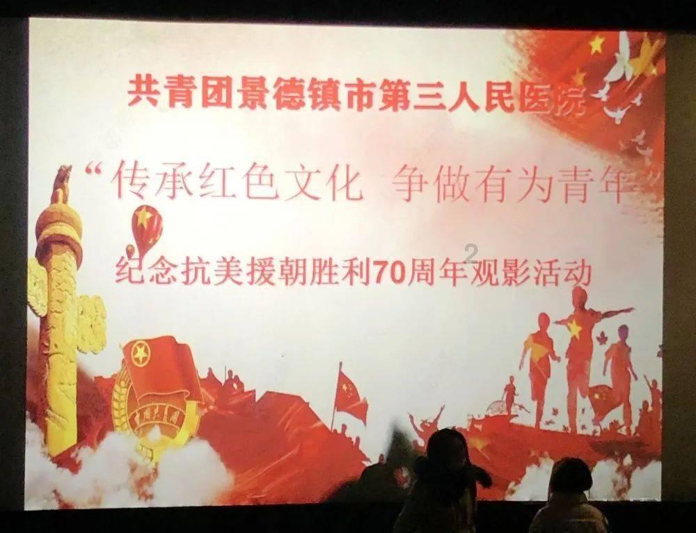 逗小猴开心系列207