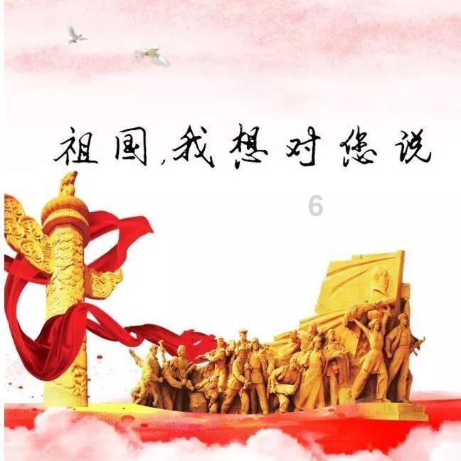 逗小猴开心系列184