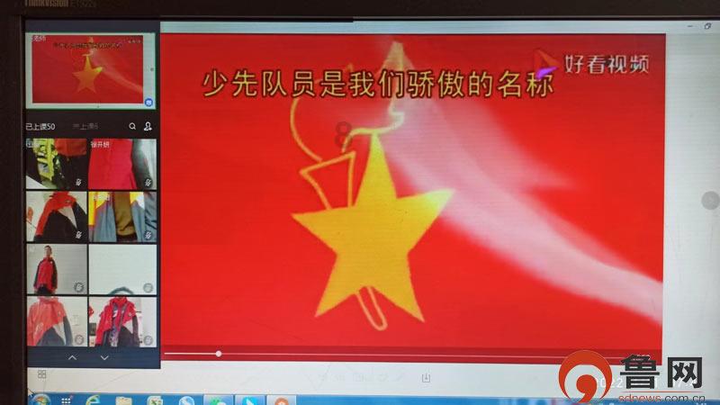 朱浩然：时刻将人民群众的生命和财产安全放在第一位