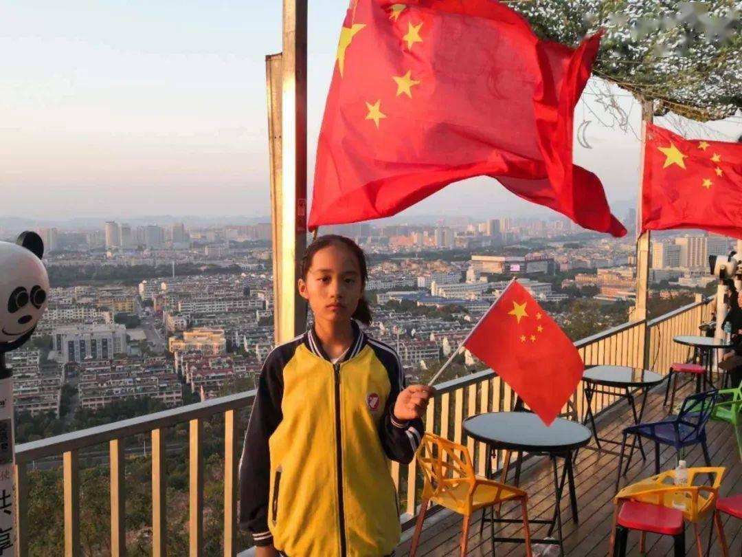 守城英雄传
