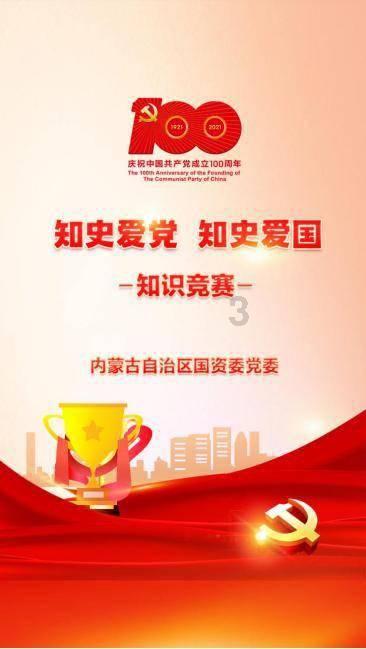近期国内PVC市场分析
