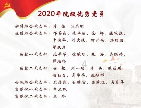 勿忘我