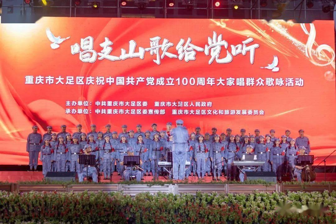 这几款流行的裤子，不光很好搭配，还能提升气质感，你觉得呢？游戏画面