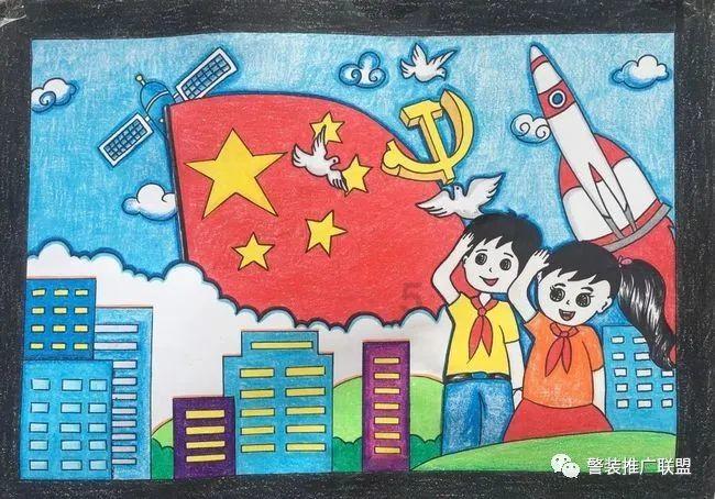 没办法控制自己的情绪怎么办游戏画面