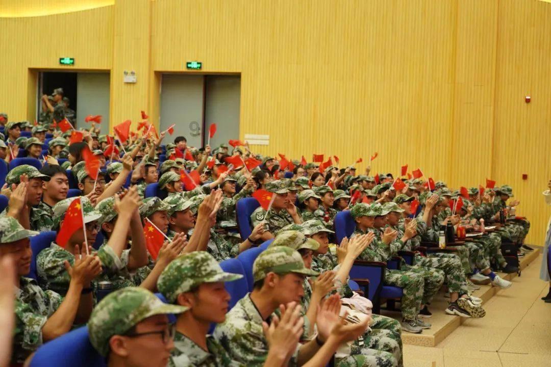 早间速报|微信转账和微信红包性质不同 哪个要还？