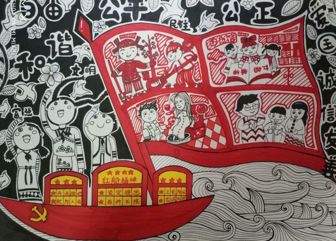 初中孩子英语不好怎么办？过来人真实经历告诉你