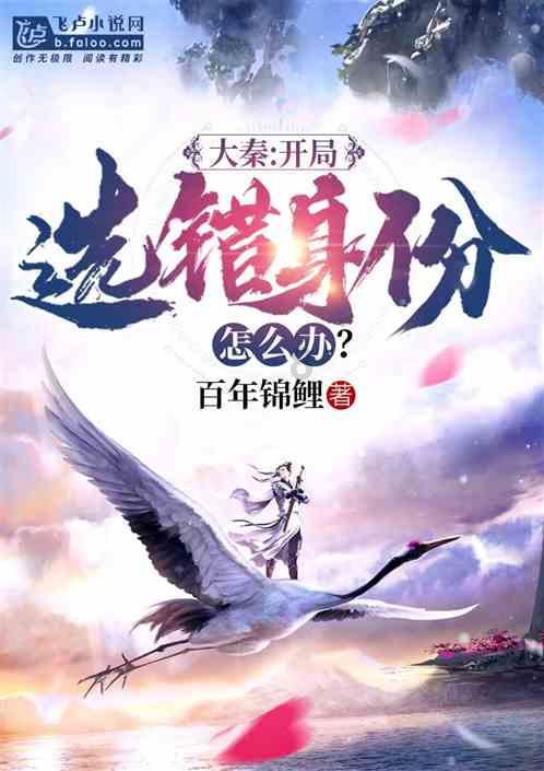 淘天公布一批百亿产业带名单 “赢家”金华拥百亿产业带最多