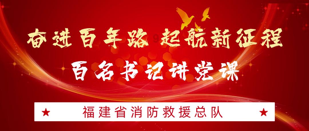 一把刷子搞定家里所有的脏事，这个春节大扫除省心又省力