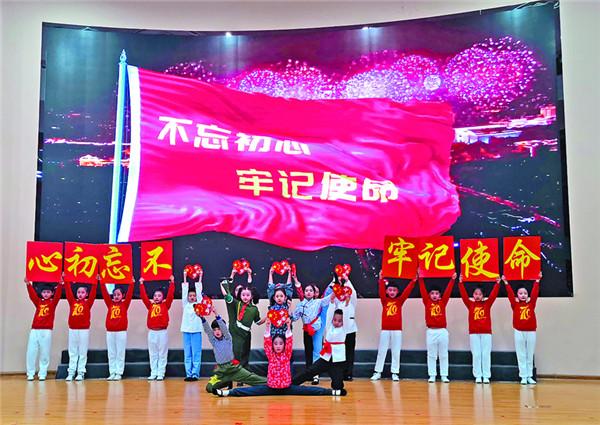 冰箱像烧开水咕噜咕噜响是什么原因?-专业有问必答平台