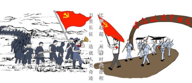部落冲突：皇室战争