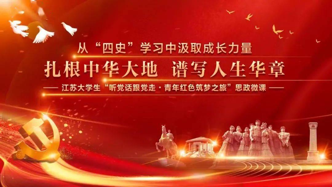 吃海参到底有什么好处?-专业问答平台