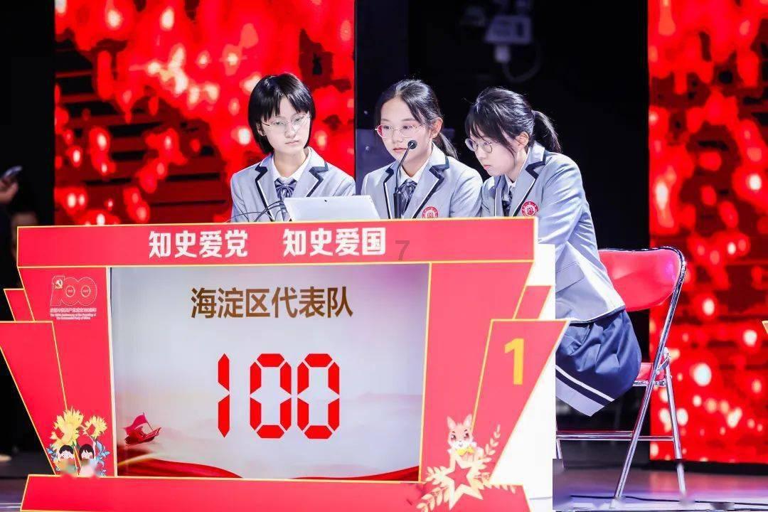 西延高铁伏益隧道顺利贯通 全线预计2025年10月通车