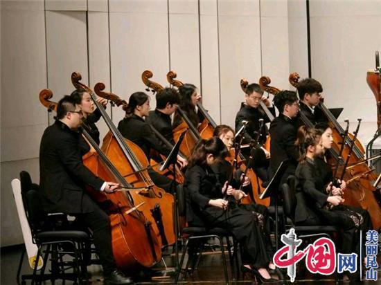 宋庆龄晚年：面临宋家、养女、政界三难，逝世后的检查打破谣言