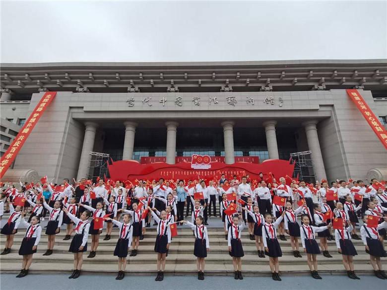 质量效应：仙女座