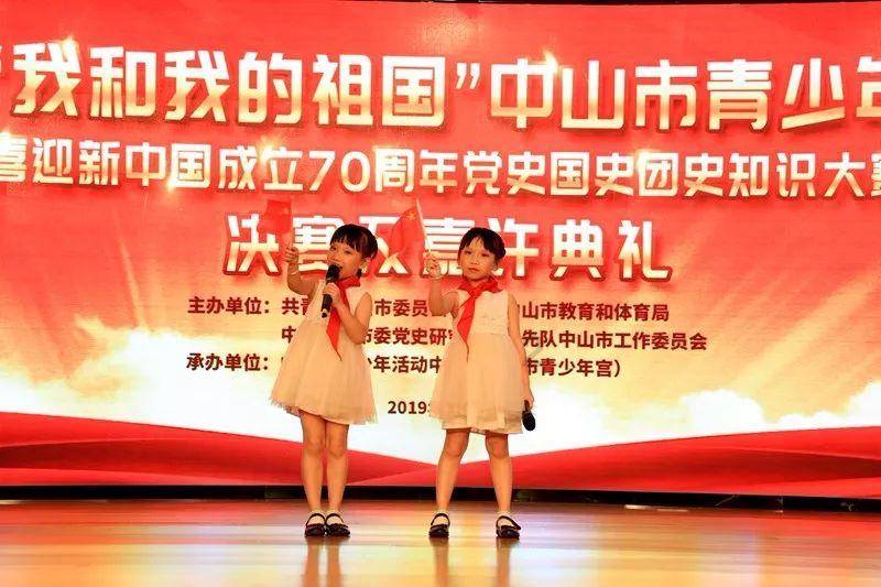 荆棘王座