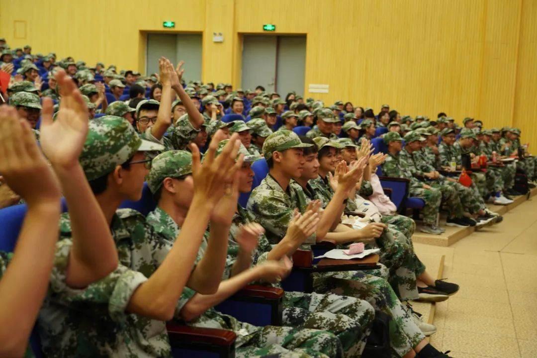 有没有个性化一点的木地板，求推荐游戏画面