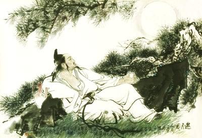 俄罗斯当年强行吞并克里米亚，为什么美国没有帮助乌克兰武力收回？游戏画面