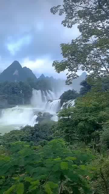 秦皇岛市北戴河区举办非遗人才沙龙