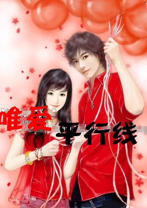 “微短剧+文旅”!广电总局开展“跟着微短剧去旅行”创作计划