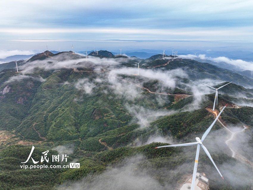 好消息!事关昆明市烂尾楼