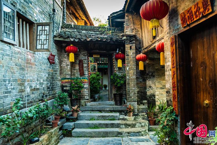 充电运营平台(国内)建设中,运营运维的各项指标
