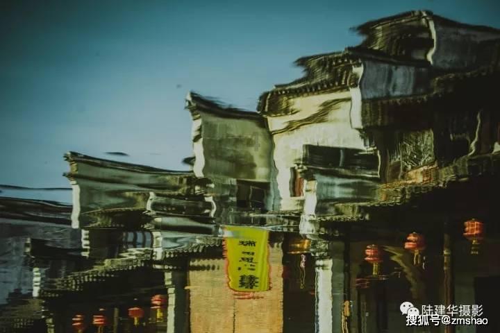 堡垒之夜