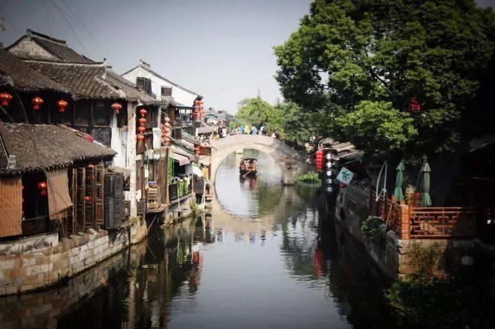 肖战获得《学习强国》肯定:认识比较理性