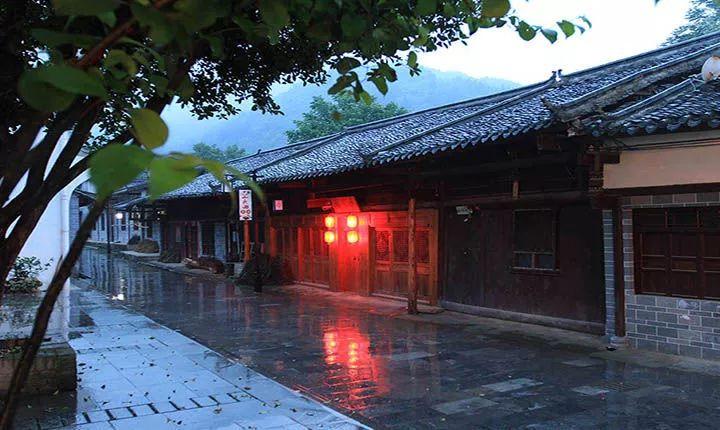 守护飞行城堡