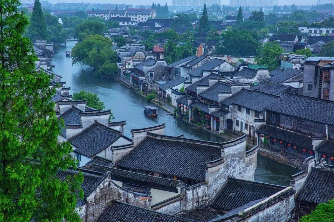 在南京大学就读是一种怎样的体验？游戏画面